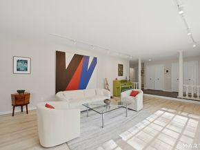 67 Wesgate Drive, Stamford CT 06902