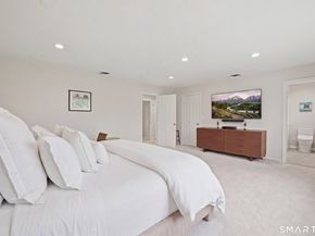 67 Wesgate Drive, Stamford CT 06902