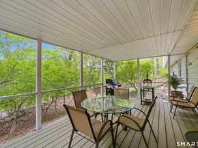 67 Wesgate Drive, Stamford CT 06902