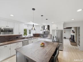 67 Wesgate Drive, Stamford CT 06902
