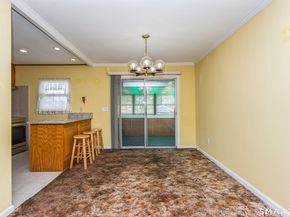 10 Freedman Drive, Norwalk CT 06854