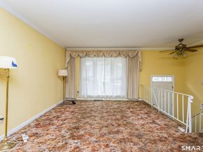 10 Freedman Drive, Norwalk CT 06854
