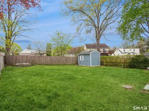 10 Freedman Drive, Norwalk CT 06854
