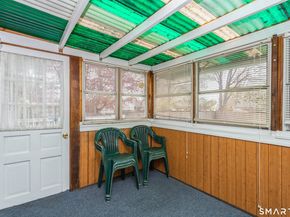 10 Freedman Drive, Norwalk CT 06854