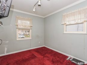 10 Freedman Drive, Norwalk CT 06854
