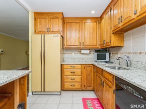 10 Freedman Drive, Norwalk CT 06854
