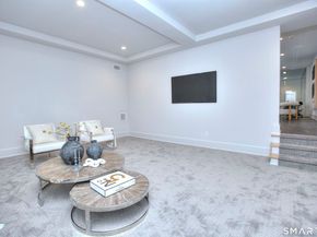 19 E Horseshoe Lane, Westport CT 06880