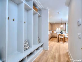19 E Horseshoe Lane, Westport CT 06880