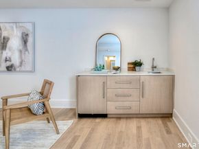 19 E Horseshoe Lane, Westport CT 06880