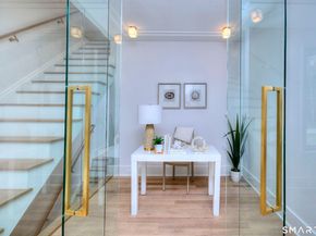 19 E Horseshoe Lane, Westport CT 06880
