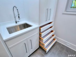 19 E Horseshoe Lane, Westport CT 06880
