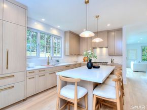 19 E Horseshoe Lane, Westport CT 06880