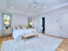 19 E Horseshoe Lane, Westport CT 06880