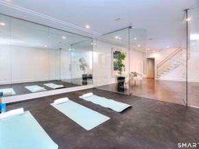 19 E Horseshoe Lane, Westport CT 06880