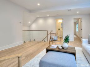 19 E Horseshoe Lane, Westport CT 06880