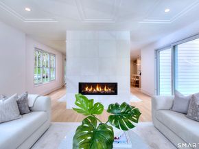 19 E Horseshoe Lane, Westport CT 06880