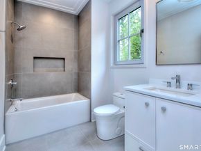 19 E Horseshoe Lane, Westport CT 06880