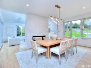 19 E Horseshoe Lane, Westport CT 06880