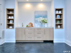 19 E Horseshoe Lane, Westport CT 06880