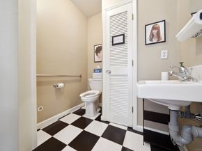 189 East Avenue, Norwalk CT 06855