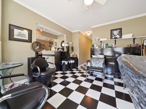 189 East Avenue, Norwalk CT 06855