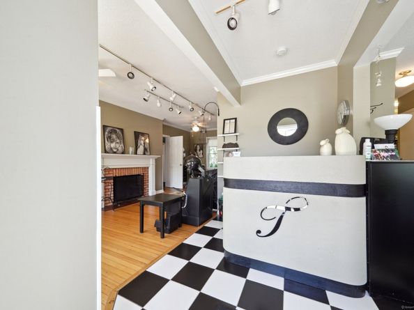 189 East Avenue, Norwalk CT 06855