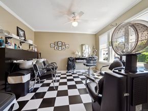 189 East Avenue, Norwalk CT 06855