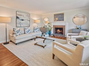 17 Loren Lane, Westport CT 06880