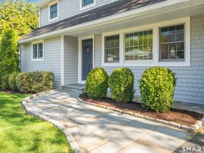 17 Loren Lane, Westport CT 06880