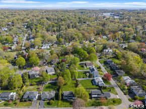 17 Loren Lane, Westport CT 06880