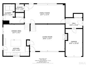 17 Loren Lane, Westport CT 06880