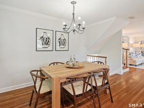 17 Loren Lane, Westport CT 06880