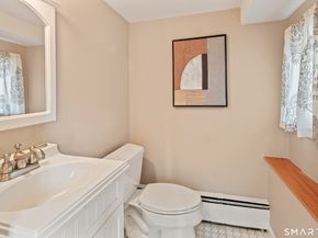 17 Loren Lane, Westport CT 06880