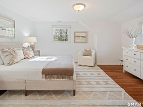 17 Loren Lane, Westport CT 06880