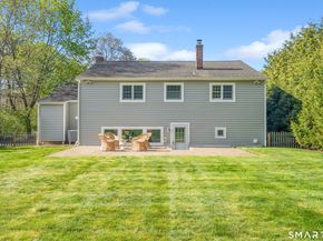 17 Loren Lane, Westport CT 06880