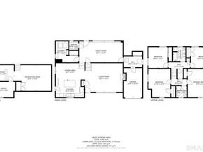 17 Loren Lane, Westport CT 06880