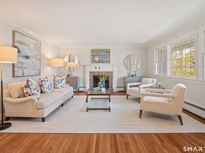 17 Loren Lane, Westport CT 06880