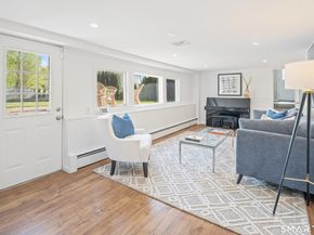 17 Loren Lane, Westport CT 06880