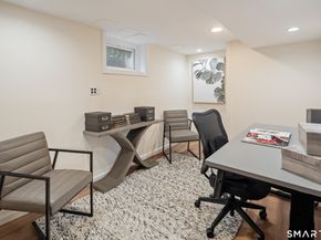 17 Loren Lane, Westport CT 06880