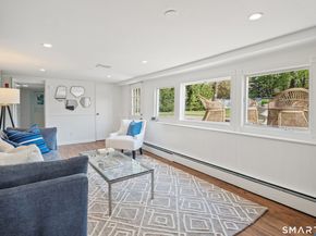 17 Loren Lane, Westport CT 06880