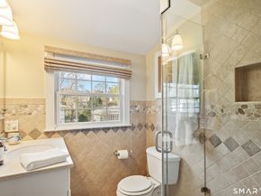 17 Loren Lane, Westport CT 06880