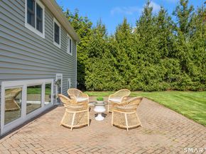 17 Loren Lane, Westport CT 06880
