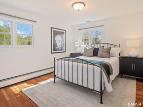 17 Loren Lane, Westport CT 06880