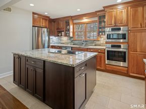 17 Loren Lane, Westport CT 06880