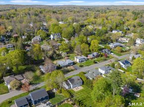 17 Loren Lane, Westport CT 06880