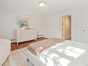 17 Loren Lane, Westport CT 06880