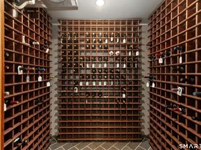 610 Cheese Spring Road, New Canaan CT 06840