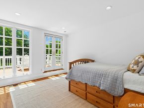 610 Cheese Spring Road, New Canaan CT 06840