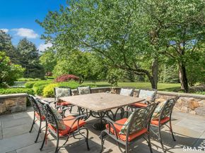 610 Cheese Spring Road, New Canaan CT 06840