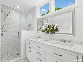 610 Cheese Spring Road, New Canaan CT 06840